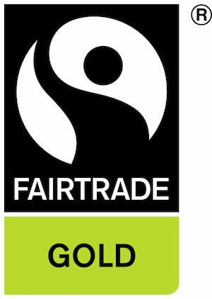 Fairtrade Gold is an excellent ethical jewelry choice for your reset diamond ring project.